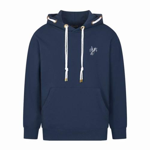 LV men Hoodies-2060(S-XL)