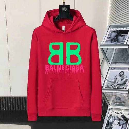B men Hoodies-1588(M-XXXXL)