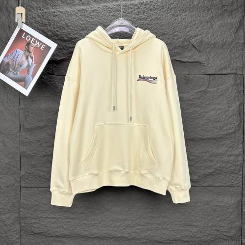 B men Hoodies-1648(S-XL)