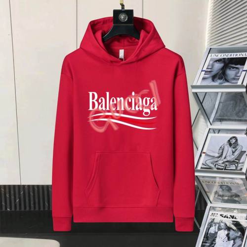 B men Hoodies-1575(M-XXXXL)