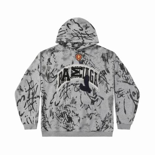 B men Hoodies-1662(XS-L)