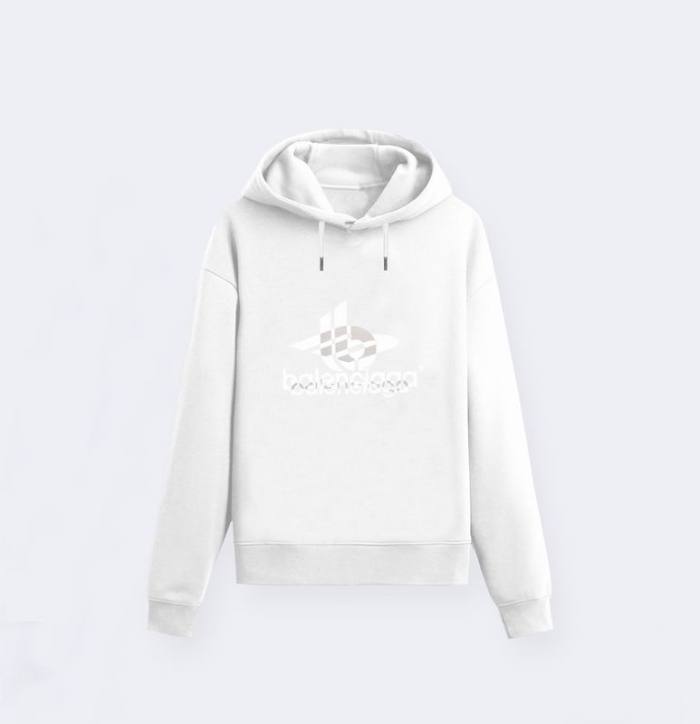B men Hoodies-1592(M-XXXXXXL)