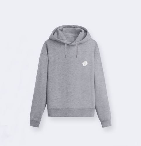 B men Hoodies-1598(M-XXXXXXL)