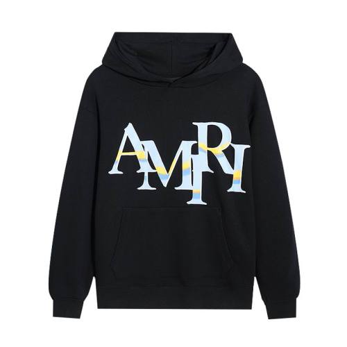 Amiri men Hoodies-1170(S-XL)