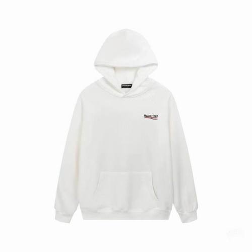 B men Hoodies-1603(S-XXL)