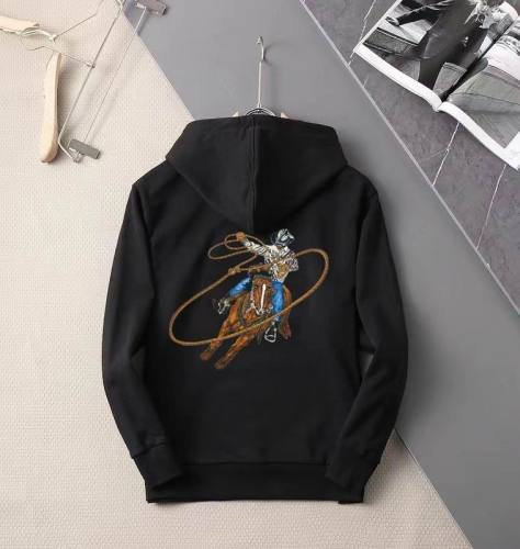 LV men Hoodies-2035(M-XXXXXL)