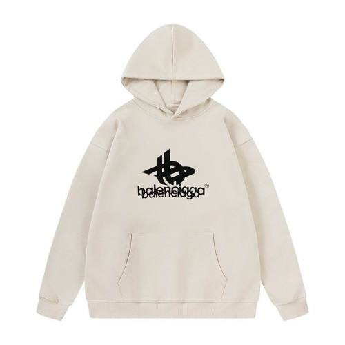 B men Hoodies-1549(M-XXL)