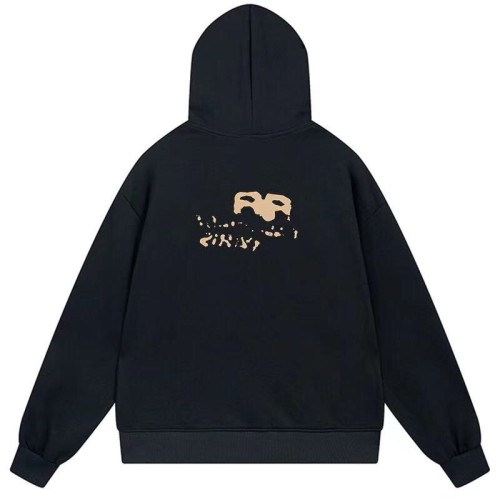 B men Hoodies-1619(S-XXL)