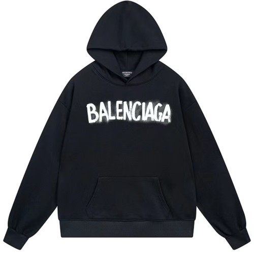 B men Hoodies-1609(S-XXL)