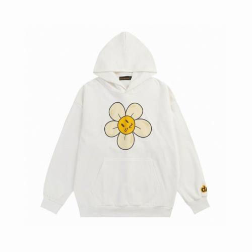 Drew men Hoodies-473(S-XL)