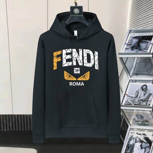 FD men Hoodies-652(M-XXXXL)