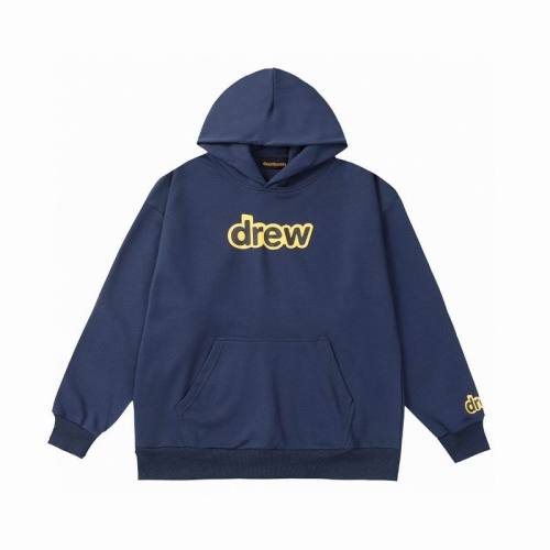 Drew men Hoodies-478(S-XL)