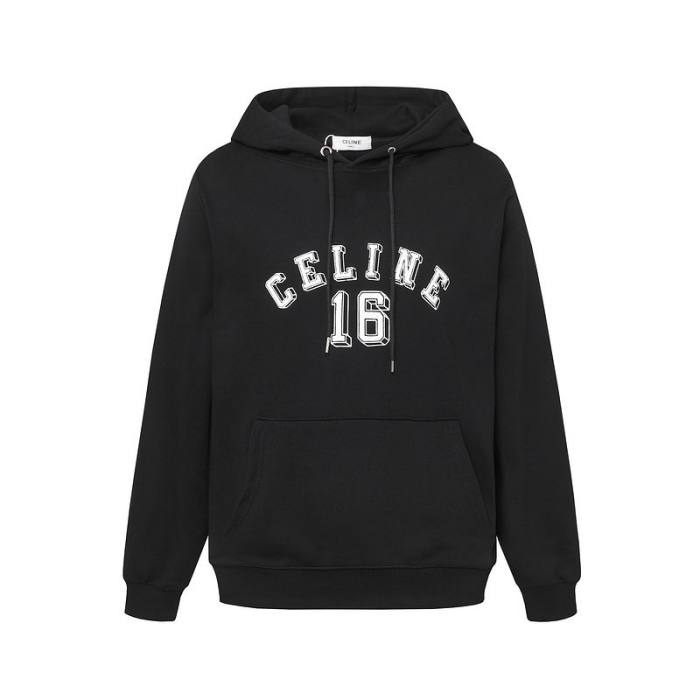 CE men Hoodies-111(S-XL)