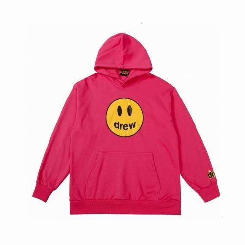 Drew men Hoodies-461(S-XL)