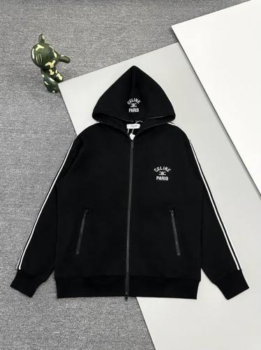 CE men Hoodies-117(XS-L)