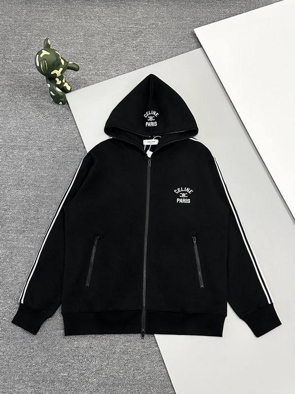 CE men Hoodies-117(XS-L)