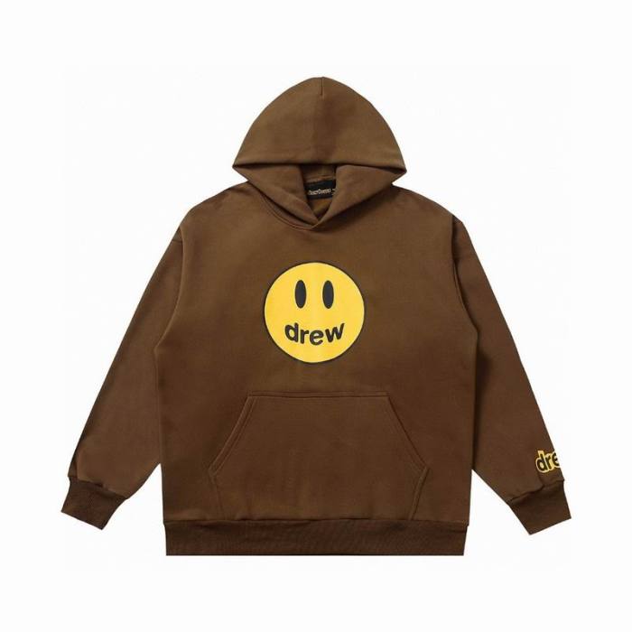 Drew men Hoodies-472(S-XL)