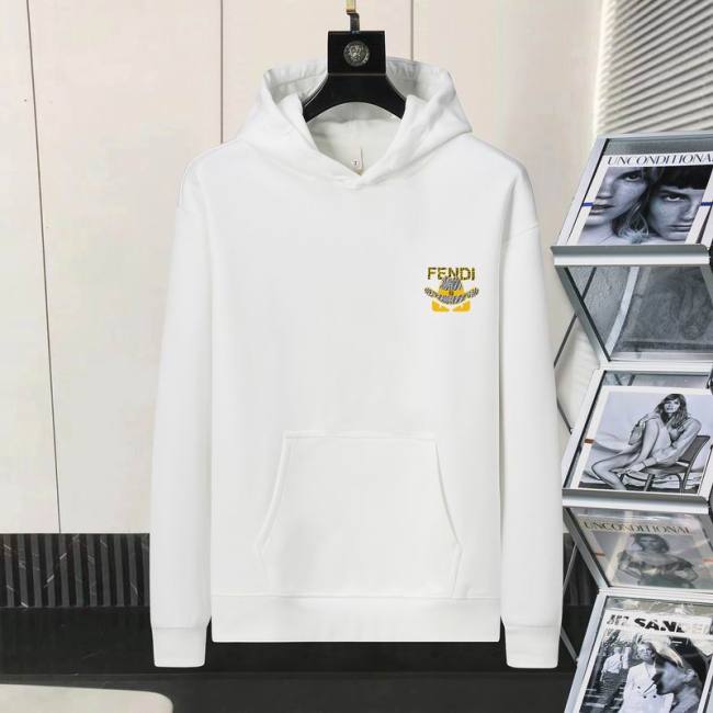 FD men Hoodies-650(M-XXXXL)
