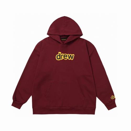 Drew men Hoodies-476(S-XL)