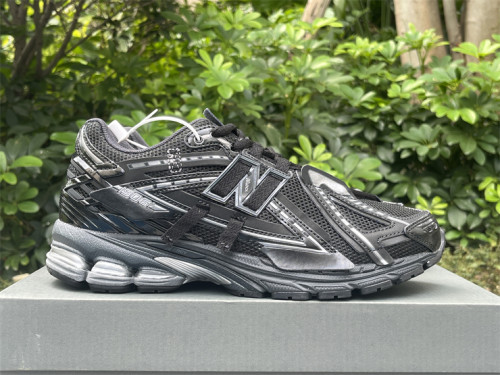 NB Shoes High End Quality-257