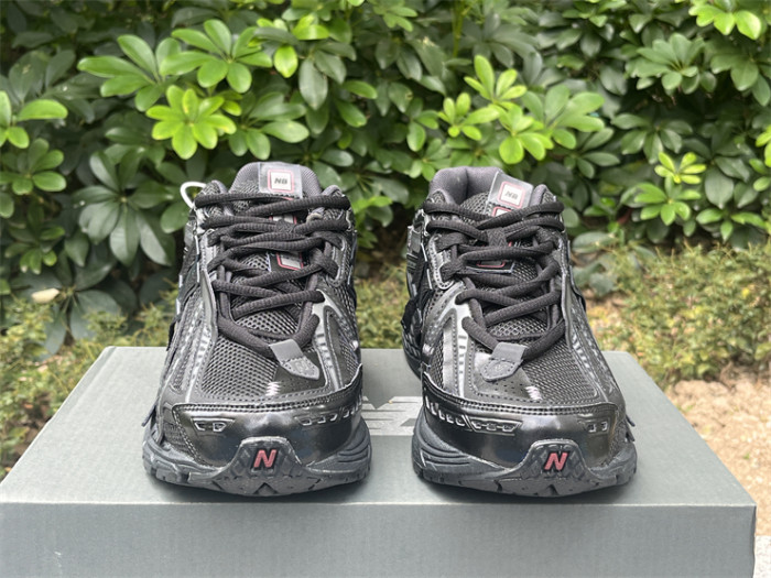 NB Shoes High End Quality-257