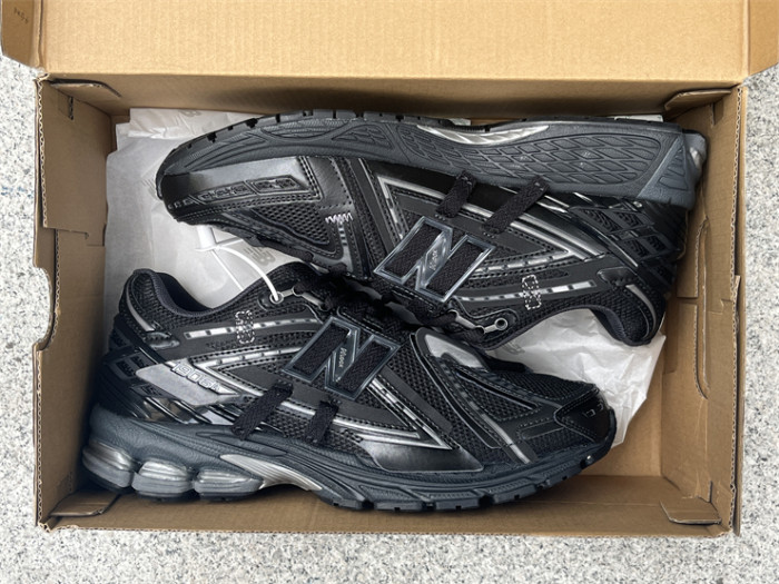 NB Shoes High End Quality-257