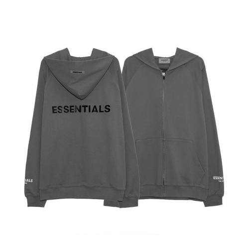 Fear Of God Hoodies-1140(S-XL)