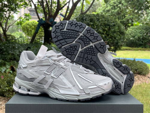 NB Shoes High End Quality-258