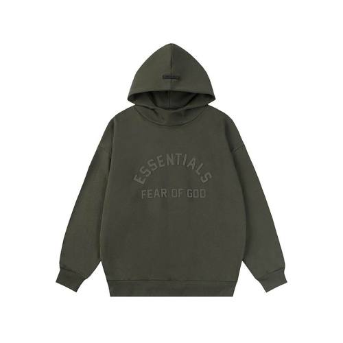 Fear Of God Hoodies-991(S-XL)