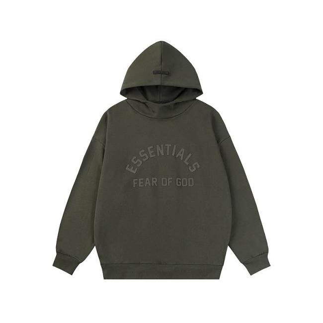 Fear Of God Hoodies-991(S-XL)