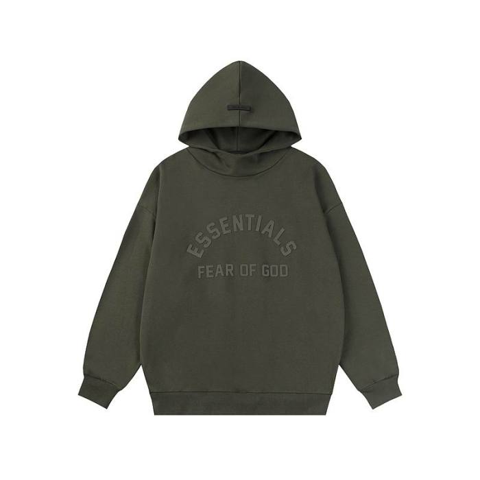 Fear Of God Hoodies-991(S-XL)