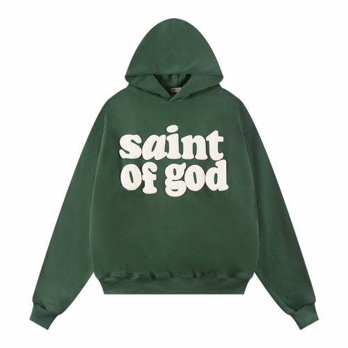 Fear Of God Hoodies-1141(S-XL)