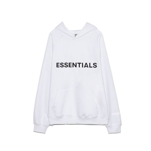 Fear Of God Hoodies-1034(S-XL)
