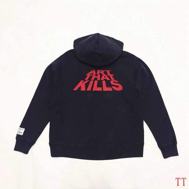 Gallery Dept Hoodies-332(S-XL)