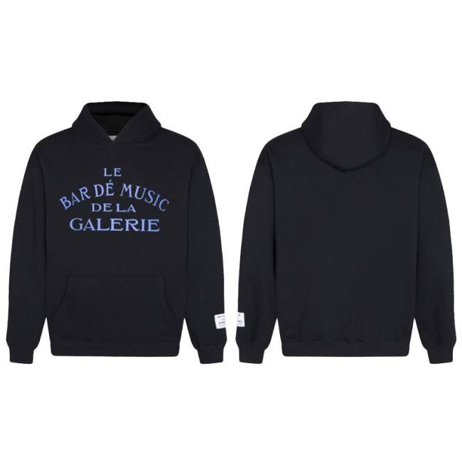 Gallery Dept Hoodies-320(S-XL)
