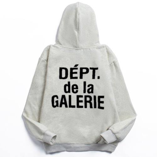 Gallery Dept Hoodies-346(M-XXL)