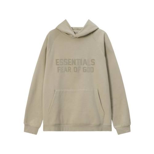 Fear Of God Hoodies-971(S-XL)