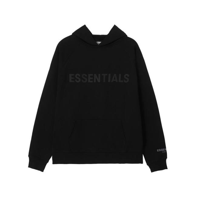 Fear Of God Hoodies-1020(S-XL)