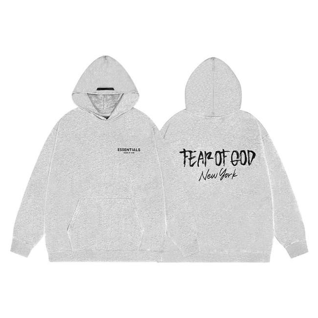 Fear Of God Hoodies-1041(S-XL)