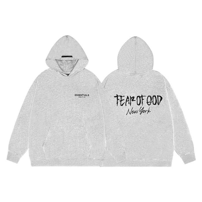 Fear Of God Hoodies-1041(S-XL)