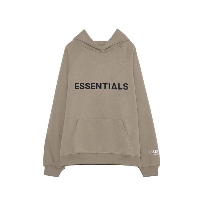 Fear Of God Hoodies-1032(S-XL)