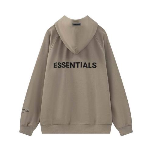 Fear Of God Hoodies-1125(S-XL)