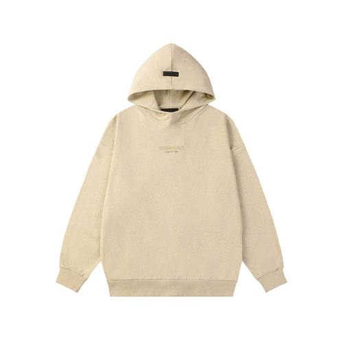 Fear Of God Hoodies-983(S-XL)