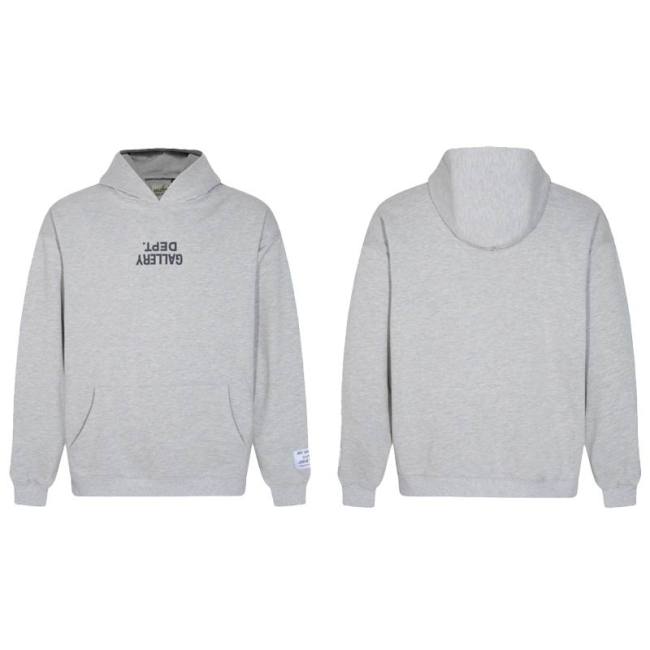 Gallery Dept Hoodies-316(S-XL)