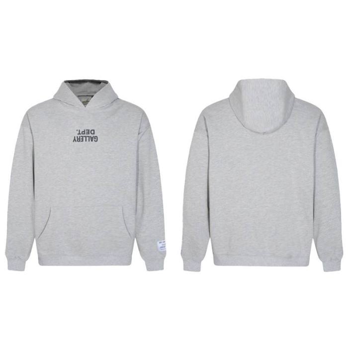 Gallery Dept Hoodies-316(S-XL)