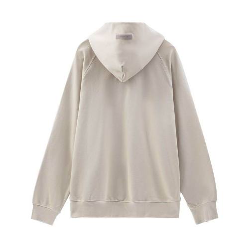 Fear Of God Hoodies-1093(S-XL)