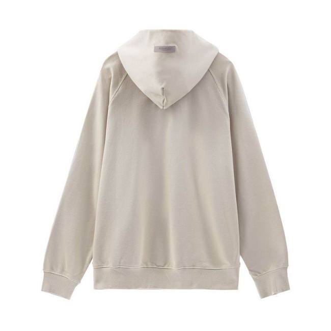Fear Of God Hoodies-1093(S-XL)