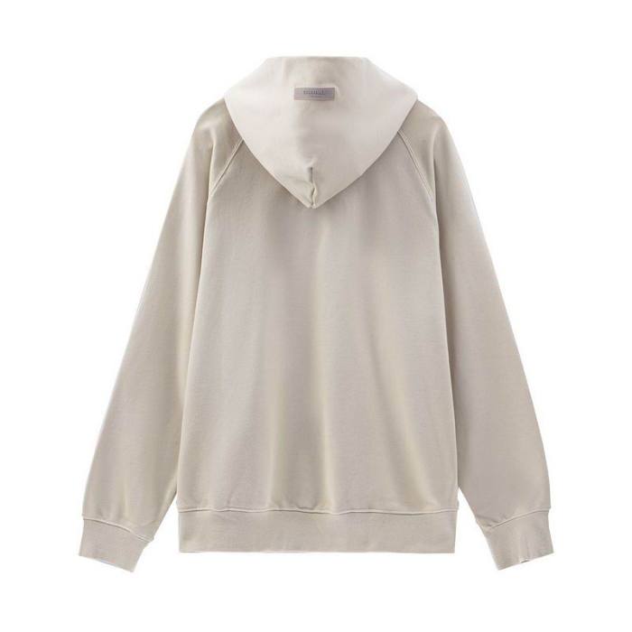 Fear Of God Hoodies-1093(S-XL)