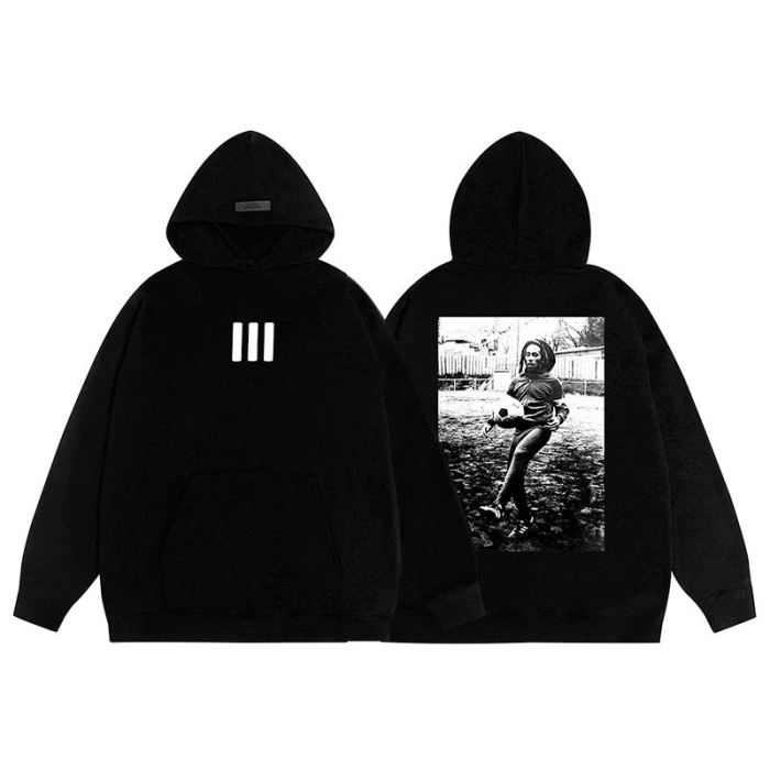 Fear Of God Hoodies-1043(S-XL)