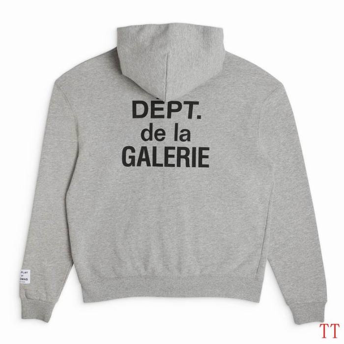 Gallery Dept Hoodies-328(S-XL)
